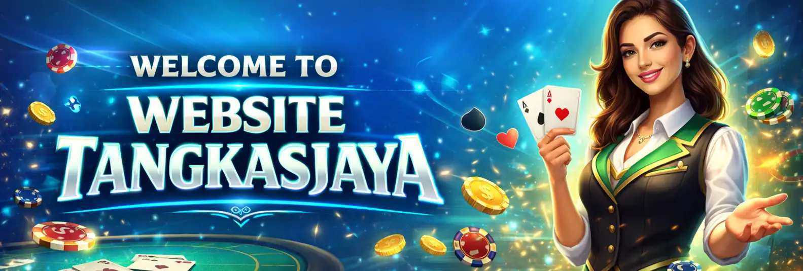 banner-welcome-tangkasjaya-2--1766131552