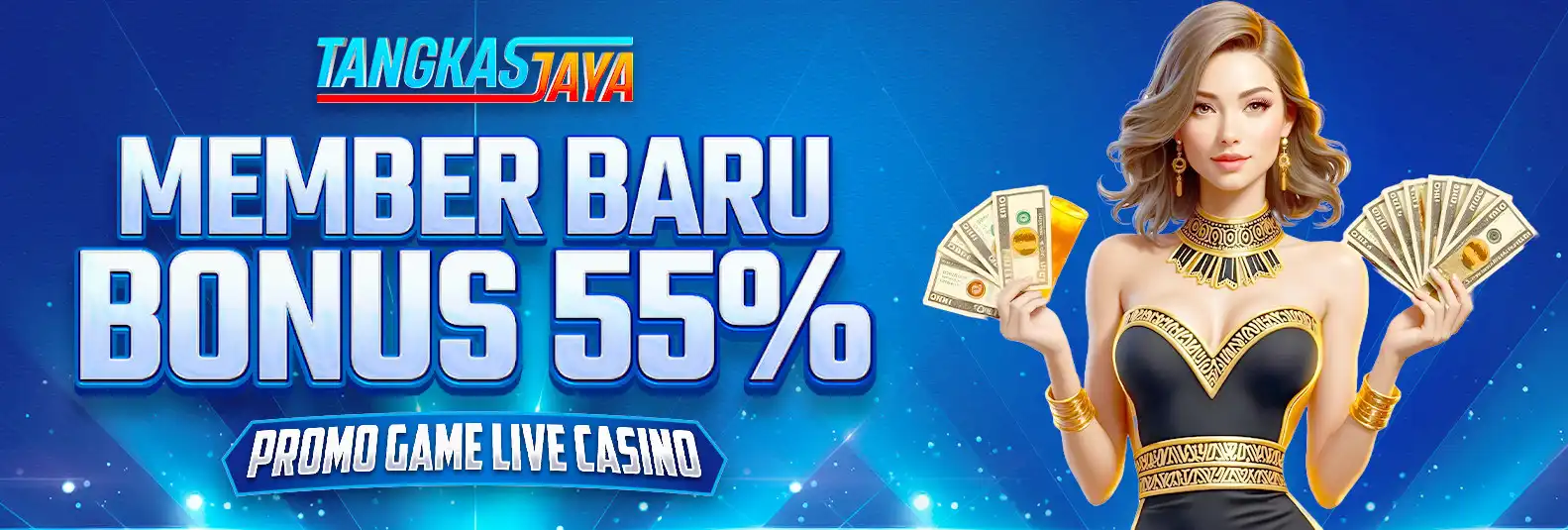 bonus-55_-livecasino-2--1760278662