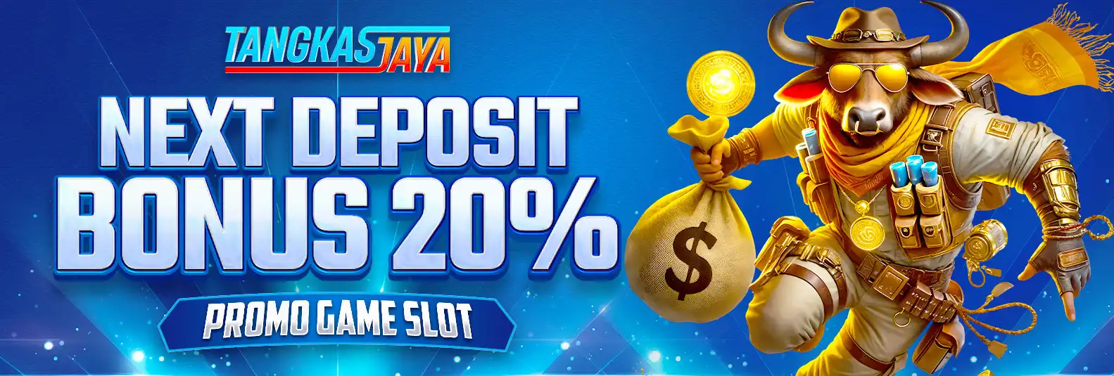 bonus-nextdeposit-20_-slot-2--1760279221