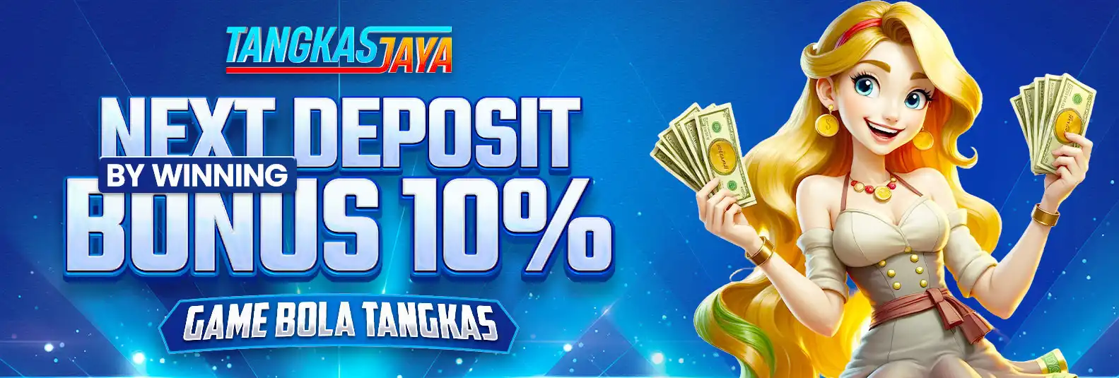 bonus-nextdp-tangkas10_-bywin-2--1760279335