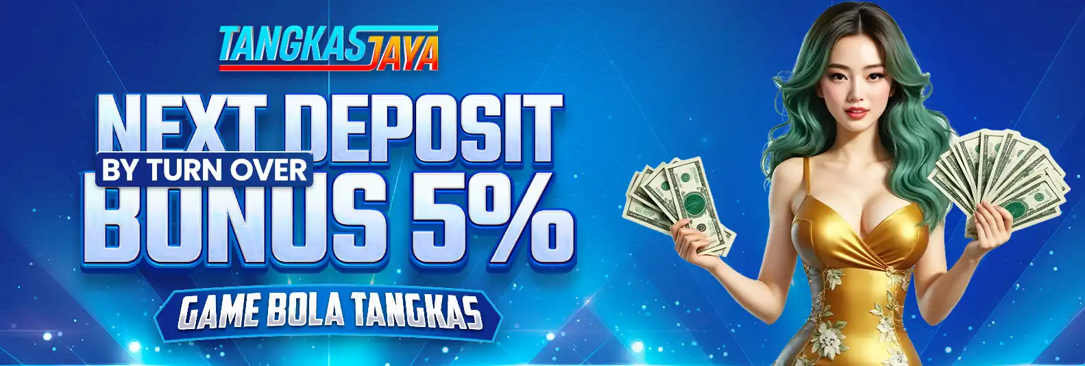 bonus-nextdp-tangkas5_-byto-2--1760279795